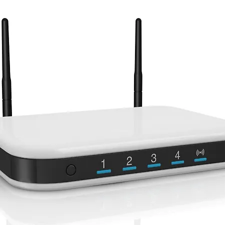 Riverside Mont Blanc View - Happy * Chamonix