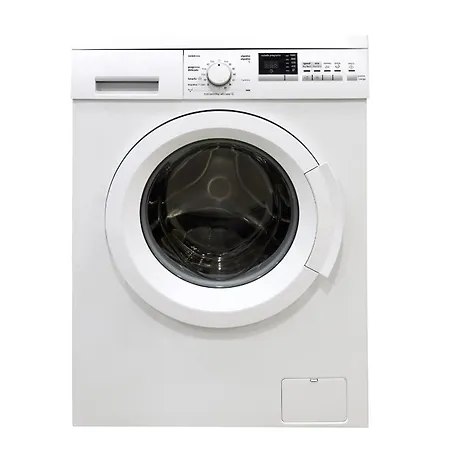 Riverside Mont Blanc View - Happy